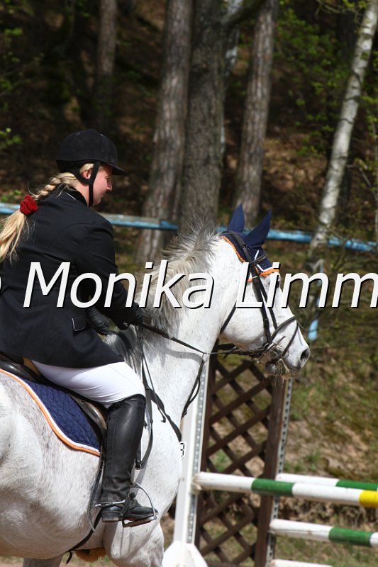 004M2324_Mythos_Stilspring WB.JPG